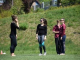 Tn Bild 1 (52)